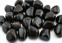 این سنگ طبیعی به ورزشکاران انرژی ماورائی می دهد