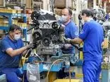 حقوق یک کارگر ساده در ایران خودرو و سایپا / سالی ۳۶۰ میلیون درآمد!