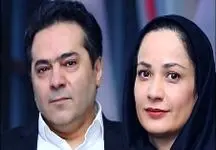 تصاویری از خانه‌های لاکچری بازیگران سریال پایتخت / از ویلای شگفت‌انگیز ریما رامین‌فر تا دکور فوق‌العاده محسن تنابنده !