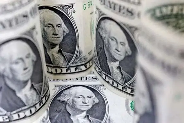 بازگشت دلار به مدار پیش از جنگ؛ افزایش، کاهش و بازهم افزایش / آرامش موقت یا آغاز بحران؟