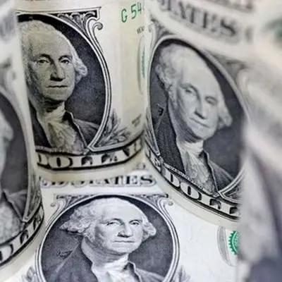 دلار جهانی عقب نشست/  واکنش بازار به آتش‌بس ایران و اسرائیل 