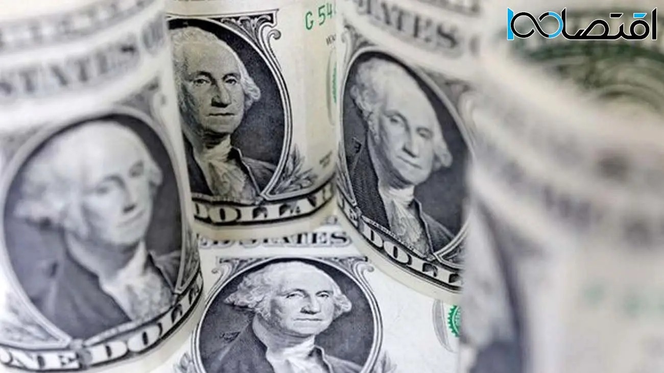 بازگشت دلار به مدار پیش از جنگ؛ افزایش، کاهش و بازهم افزایش / آرامش موقت یا آغاز بحران؟