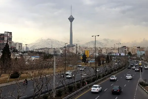 جنجال بزرگ در بازار مسکن؛ مستاجران قربانی کلاهبرداری میلیاردی شدند!