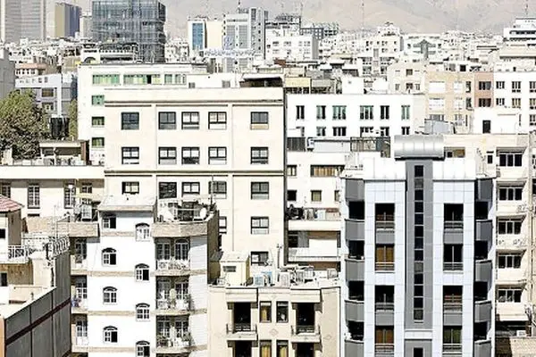 5 استعلام کلیدی که خریداران ملک نباید از آن غافل شوند!