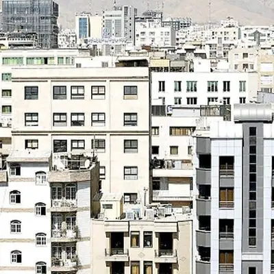5 استعلام کلیدی که خریداران ملک نباید از آن غافل شوند!