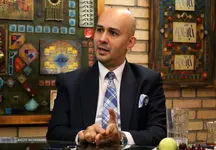 منطق دارد خودروی 10 هزار دلاری را 40 هزار دلار بخریم؟ /واکنش به اظهارات بنزینی پزشکیان