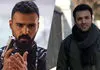 بیوگرافی سامان صفاری بازیگر جذاب سریال ناریا + عکس ها