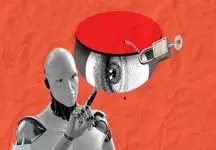 کلاهبرداری با هوش مصنوعی ؛ تقلید صدای رئیس جمهور ترکیه برای اخاذی از بازرگانان