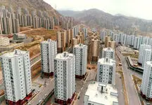 فروش متری مسکن در بورس آغاز شد + جزئیات