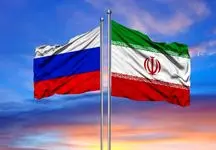 طلای سبز روسیه در آستانه ورود به بازارهای ایران!