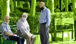 بحران در تعداد بیمه‌پردازان تامین اجتماعی/ کسری بودجه از 250 همت عبور کرد