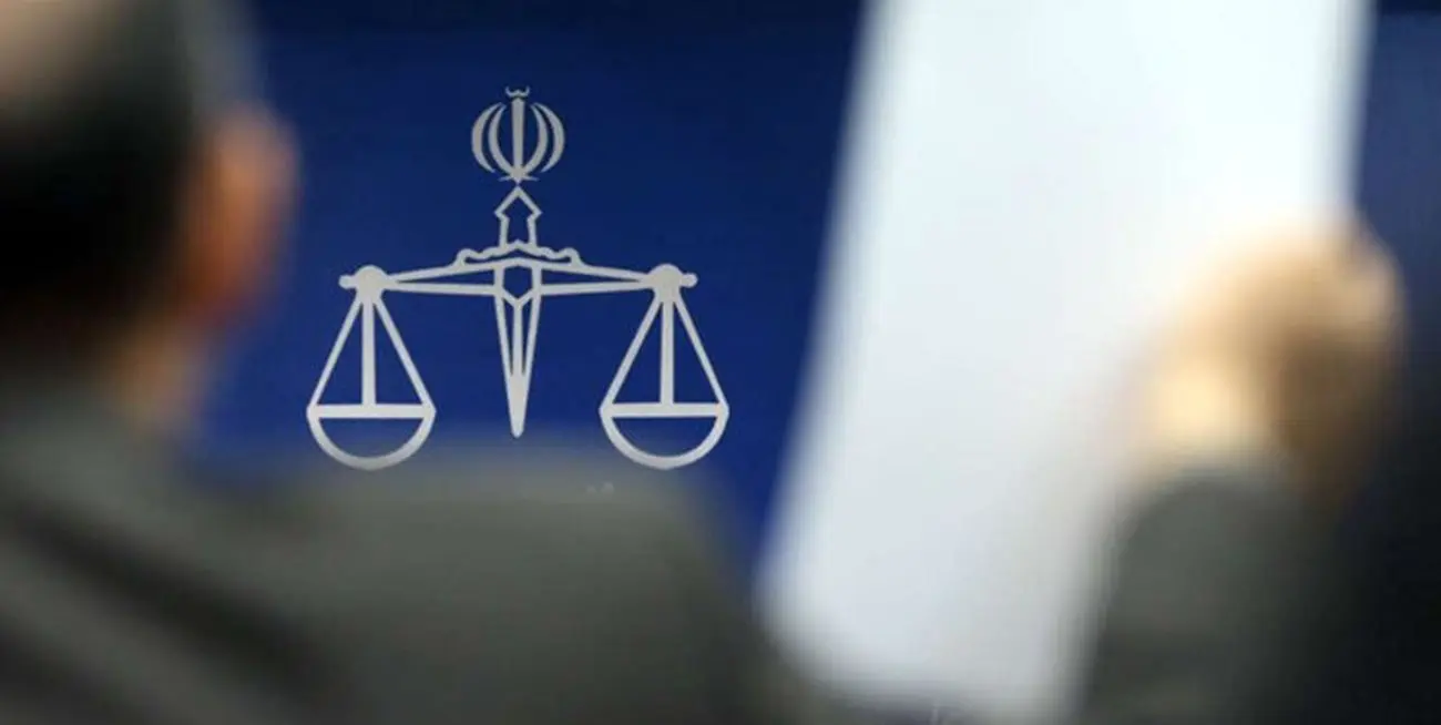 جزئیات پرونده مدیران بانکهای صادرات و پاسارگاد در دادستانی تهران