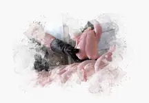 انتقاد مجلسی ها از ستادتنظیم بازار / قیمت گذاری ها بازار را آشفته کرده؟