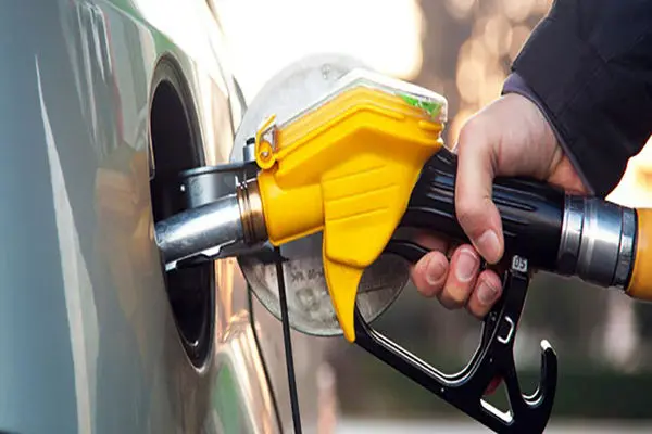  تصمیم قطعی دولت درباره افزایش احتمالی قیمت بنزین

