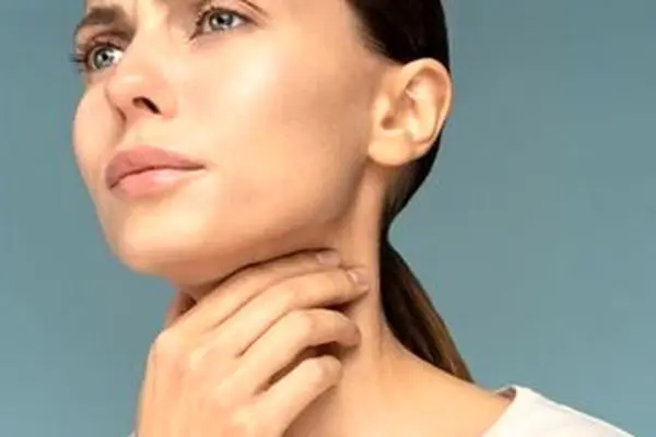 تشخیص بیماری‌های بلع در کمتر از یک دقیقه؛ راه‌حل جدید پزشکی