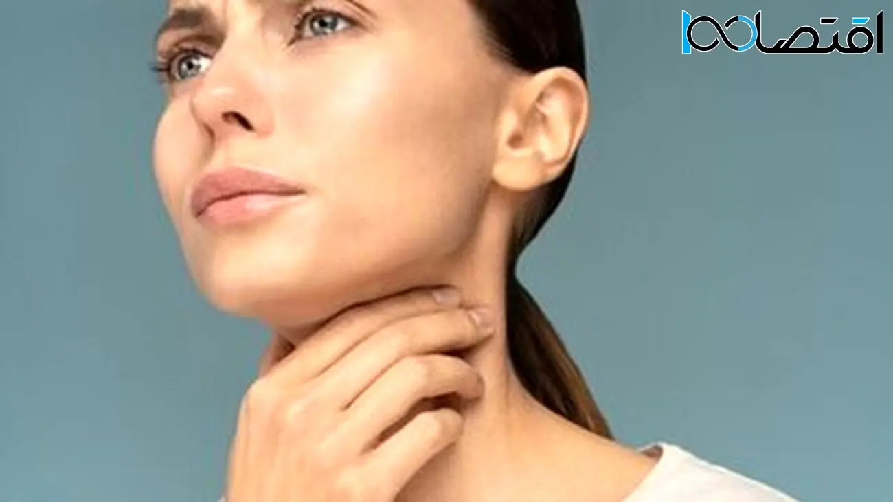 تشخیص بیماریهای بلع در کمتر از یک دقیقه؛ راهحل جدید پزشکی