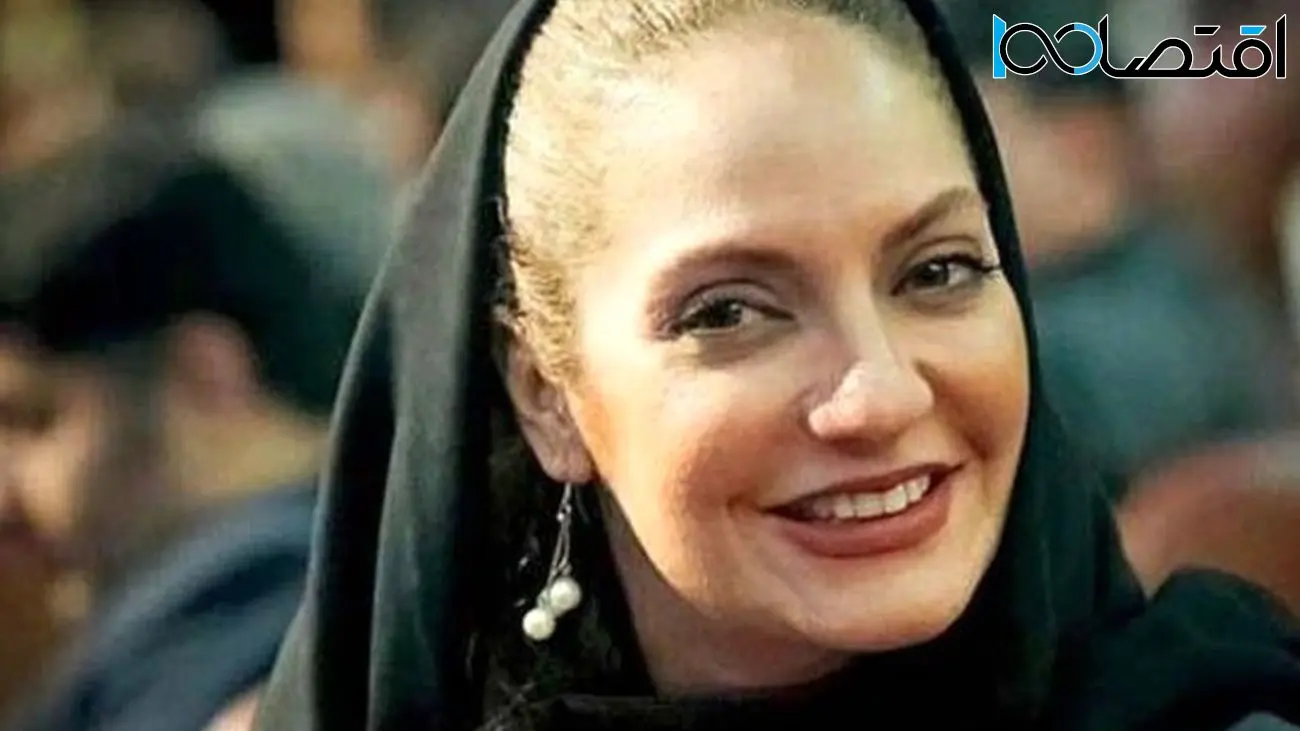 منشوری ترین فیلم از 2 خانم بازیگر ایرانی / باورکردنی نیست !
