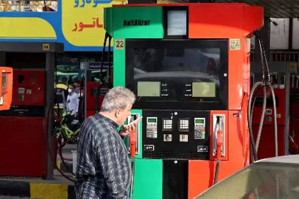 اتفاق بزرگ بنزینی تا پایان تیر ۱۴۰۴ / تکلیف بالاخره روشن شد