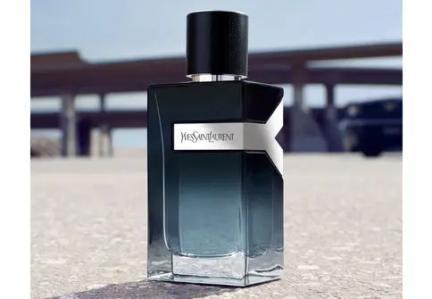 این عطرها برای قرار های عاشقانه است