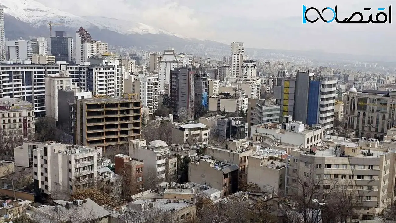 سفر در زمان به هزارتوی ۲۰ ساله اقتصاد و بازار؛/ چگونه از طلا ۸هزارتومانی به خانه ۸میلیاردی رسیدیم؟