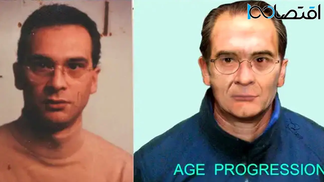 پدرخوانده مافیای ایتالیا پس از 30 سال دستگیر شد
