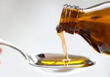 دستورالعمل عجیب وزارت بهداشت حاشیه ساز شد / داروخانه ها داروی ترک اعتیاد نفروشند!