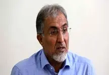 افشاگری درباره گم شدن 30درصد پول های مردم در بانک های خصوصی