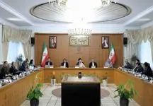 دستور جدید رئیسی درباره بی حجابی