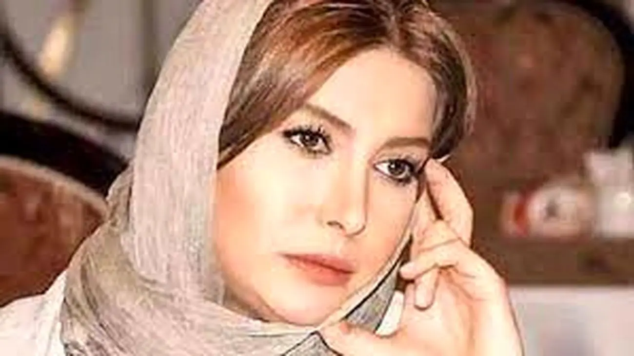  ثروتمندترین خانم بازیگر ایرانی را بشناسید ! + عکس های حسرت برانگیز