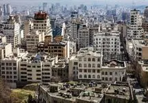 ارزان شدن دلار و تأثیر آن بر خرید و فروش مسکن / فرصت طلایی خرید خانه سر رسید ؟!
