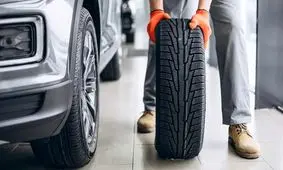 تبدیل لاستیک دولتی به کاسبی میلیاردی!