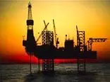 یک دکل نفتی دیگر هم در خوزستان ناپدید شد