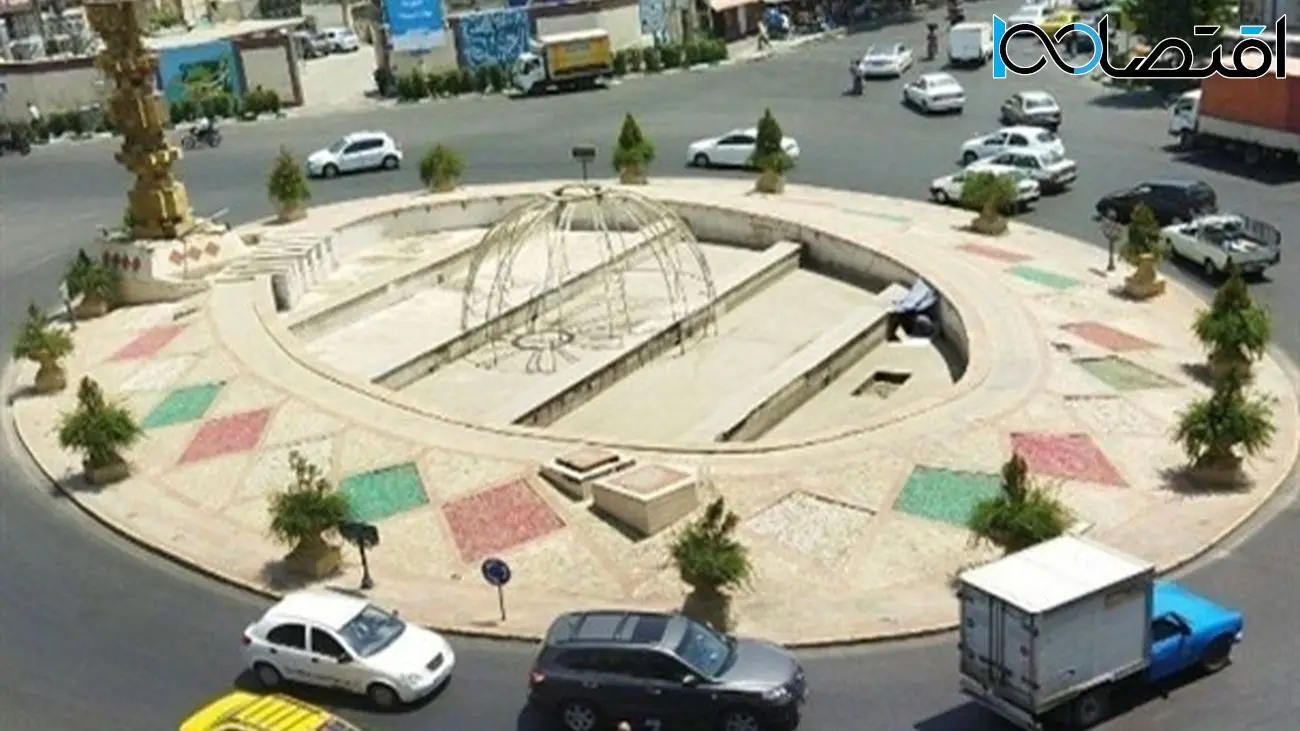 رهن و اجاره خانه در پرمشتری‌ترین منطقه تهران + جدول