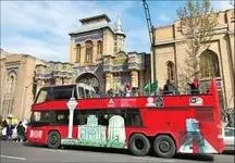 تخفیف تا ۷۰ درصدی مجموعه‌های فرهنگی و هنری تهران برای مسافران نوروزی