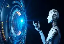 هوش مصنوعی چیست و چه کاربردی دارد؟