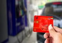 کارت سوخت چند می‌ارزد؟ قیمت‌ها شوکه‌تان می‌کند!