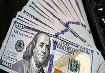 دلار در آستانه انفجار قیمتی؟