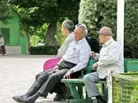 قانون افزایش سن بازنشستگی چه زمانی اجرا می‌شود؟ / پاسخ به دغدغه کارگران