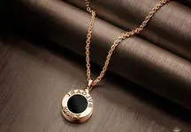 همه چیز درباره برند محبوب بولگاری