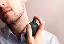 در این موقعیت ها هیچگاه از عطر استفاده نکنید