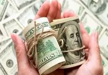 قیمت دلار امروز دوشنبه ۱۵ اردیبهشت ۱۴۰۴