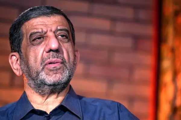 کنایه تند ضرغامی به تصمیمات شورای نگهبان و ترکیب مجلس دوازدهم