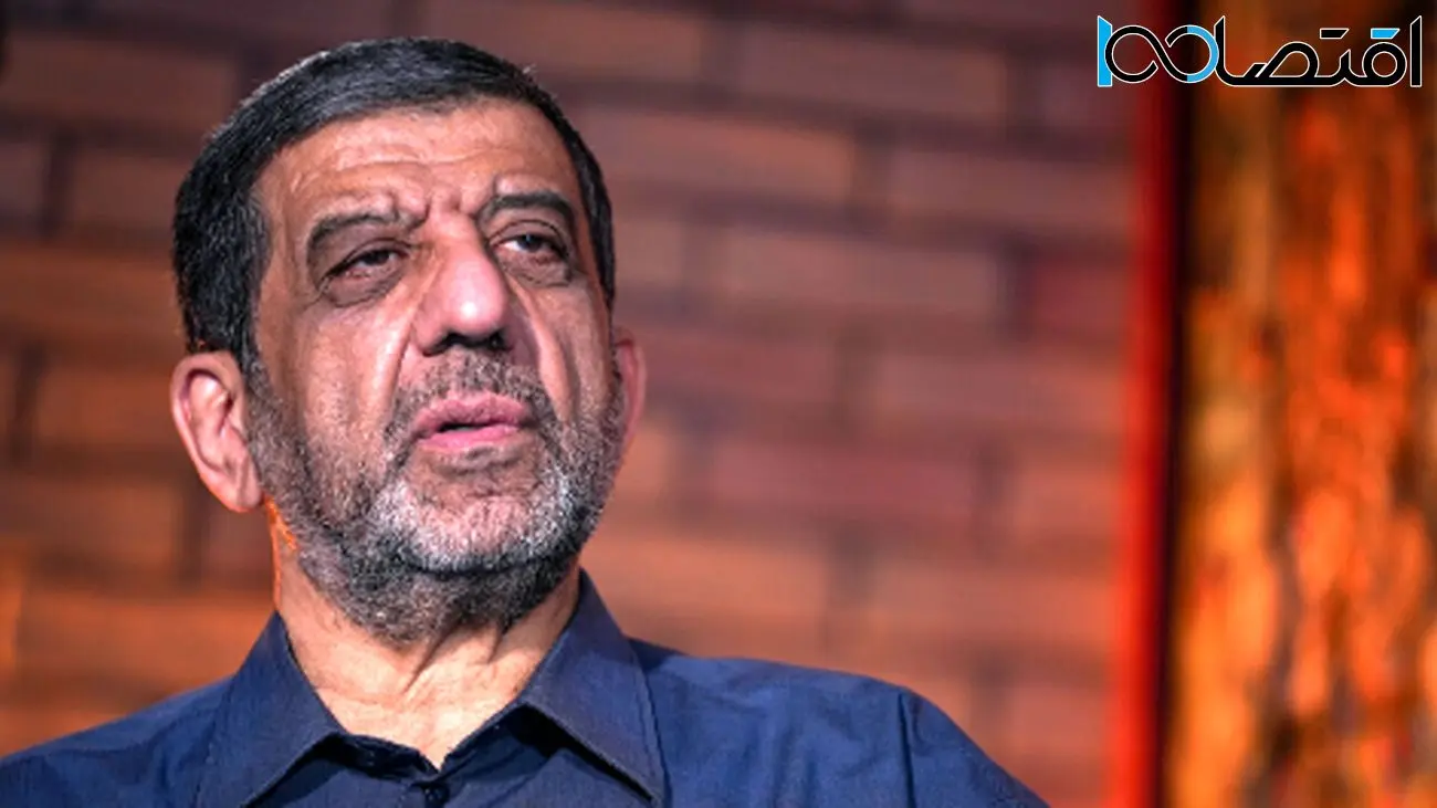 کنایه تند ضرغامی به تصمیمات شورای نگهبان و ترکیب مجلس دوازدهم