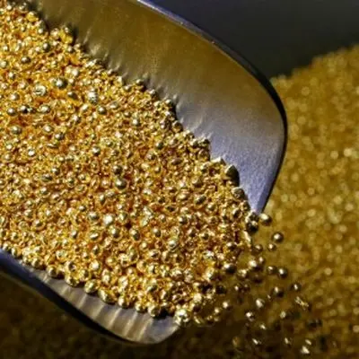 سقوط قریب‌الوقوع طلا؟ پیش‌بینی سرنوشت‌ساز بازار زرد