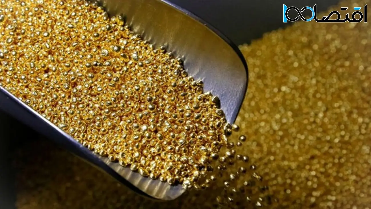 سقوط قریبالوقوع طلا؟ پیشبینی سرنوشتساز بازار زرد