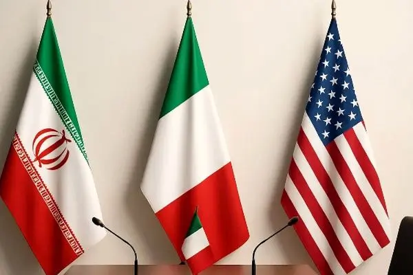 مذاکرات ایران و آمریکا با ۹ اصل؛ تحریم‌ها تا کِی؟