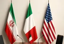 مذاکرات ایران و آمریکا با ۹ اصل؛ تحریم‌ها تا کِی؟