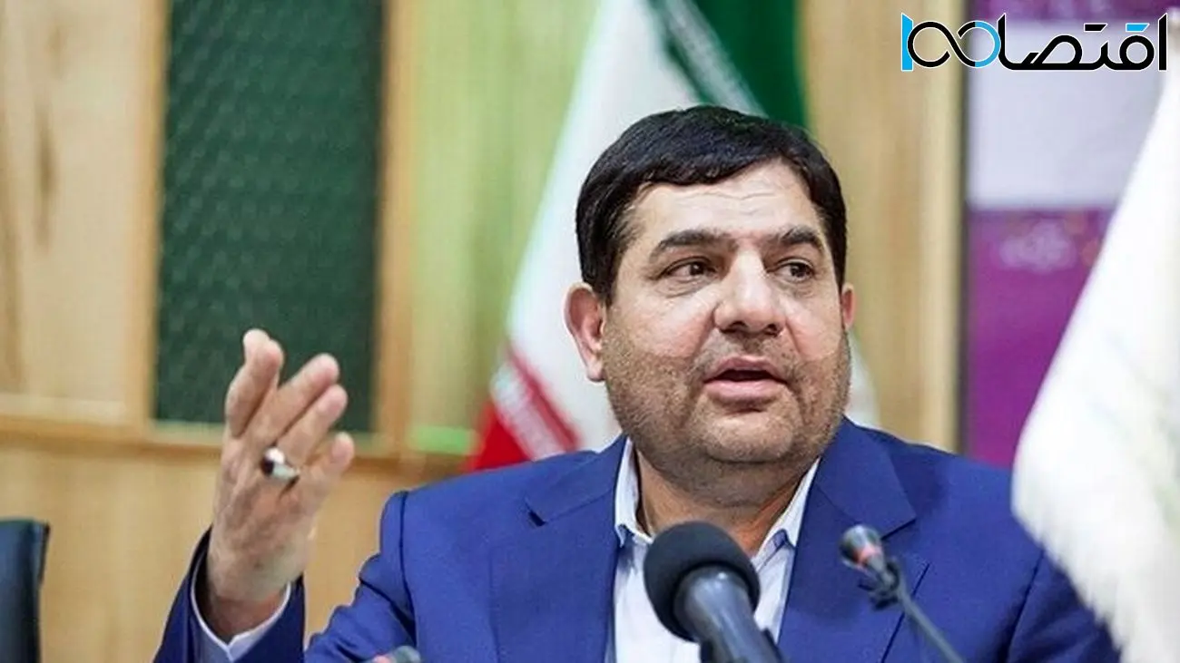 مخبر: ایران آماده پیشرفت است