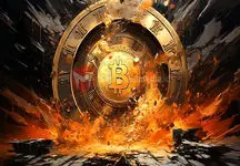 قیمت توکن های لایه دو بیت کوین چند برابر شد!
