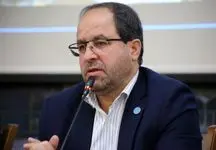 توضیح رییس دانشگاه تهران درباره اقدام به خودکشی دو دانشجو 